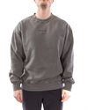 adidas Originals Dyed Crewneck (HB8053)