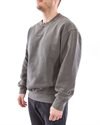 adidas Originals Dyed Crewneck (HB8053)