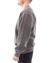 adidas Originals Dyed Crewneck (HB8053)