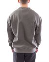 adidas Originals Dyed Crewneck (HB8053)
