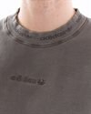 adidas Originals Dyed Crewneck (HB8053)