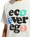 adidas Originals Eco Over Ego T-Shirt (HC2139)