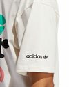 adidas Originals Eco Over Ego T-Shirt (HC2139)