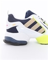 adidas Originals Equipment Gazelle (EE7742)