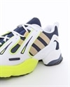 adidas Originals Equipment Gazelle (EE7742)