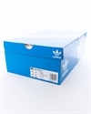 adidas Originals Equipment Gazelle (EE7742)