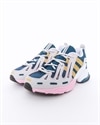 adidas Originals Equipment Gazelle W (EE5149)