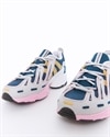 adidas Originals Equipment Gazelle W (EE5149)