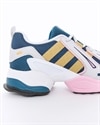 adidas Originals Equipment Gazelle W (EE5149)