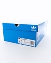 adidas Originals Equipment Gazelle W (EE5149)