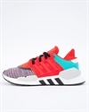 adidas Originals Equipment Support 91/18 (D97049)