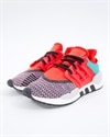 adidas Originals Equipment Support 91/18 (D97049)