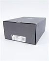adidas Originals Equipment Support 91/18 (D97049)