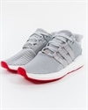 adidas Originals Equipment Support 93/17 (CQ2393)