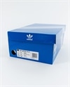 adidas Originals Equipment Support 93/17 (CQ2393)