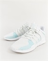 adidas Originals Equipment Support ADV Parley Shoes (AC7804)