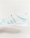 adidas Originals Equipment Support ADV Parley Shoes (AC7804)