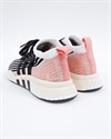 adidas Originals Equipment Support Mid ADV (AQ1048)