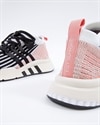 adidas Originals Equipment Support Mid ADV (AQ1048)