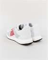 adidas Originals Equipment Support Ultra (BY9532)