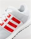 adidas Originals Equipment Support Ultra (BY9532)
