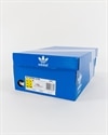 adidas Originals Equipment Support Ultra (BY9532)