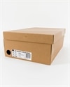 adidas Originals Equipment Support Ultra Primeknit King Push Shoes (DB0181)