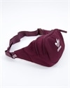 adidas Originals Essential Cbody (DV2402)