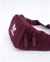 adidas Originals Essential Cbody (DV2402)