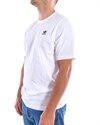 adidas Originals Essential Tee (FM9966)