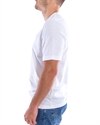 adidas Originals Essential Tee (FM9966)