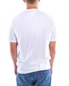adidas Originals Essential Tee (FM9966)