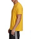 adidas Originals Essential Tee (GD2536)