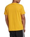 adidas Originals Essential Tee (GD2536)
