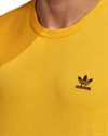 adidas Originals Essential Tee (GD2536)