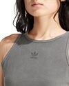 adidas Originals Essentials+ Crop Top (IU2709)