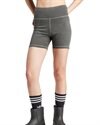 adidas Originals Essentials Plus Short Leggings (IU2710)