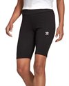 adidas Originals Essentials Short Tights (HF7484)