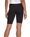 adidas Originals Essentials Short Tights (HF7484)