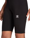 adidas Originals Essentials Short Tights (HF7484)