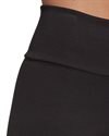 adidas Originals Essentials Short Tights (HF7484)