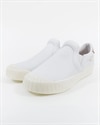 adidas Originals Everyn Slip On W (CQ2060)