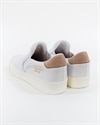 adidas Originals Everyn Slip On W (CQ2060)