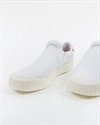 adidas Originals Everyn Slip On W (CQ2060)