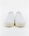 adidas Originals Everyn Slip On W (CQ2060)