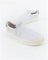 adidas Originals Everyn Slip On W (CQ2060)