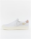 adidas Originals Everyn Slip On W (CQ2060)