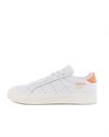adidas Originals Everyn W (CG6181)