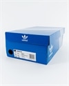 adidas Originals Everyn W (CQ2044)