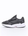 adidas Originals Falcon RX W (EE5111)